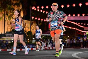 BIB: 
                            <button type="button" onclick="openModal(24430633)" class="btn btn-primary btn-sm float-right btn-popup" data-toggle="modal" data-target=".modal-high-quality">
                        <i class="fas fa-shopping-cart"></i> Add to Cart
                    </button>
                                            <button type="button" onclick="isThisMe(24430633, true)" class="btn btn-success btn-sm float-right btn-popup btn-isme hidden" data-toggle="tooltip" data-placement="bottom" title="นี่คือรูปของคุณใช่ไหม คลิกที่นี่เพื่อเอาเข้าอัลบั้ม">
                        <i class="fas fa-plus"></i> Add to album
                    </button>
                    <button type="button" onclick="isThisMe(24430633, false)" class="btn btn-warning btn-sm float-right btn-popup btn-isnotme hidden">
                        <i class="fas fa-ban"></i> Remove from album
                    </button>